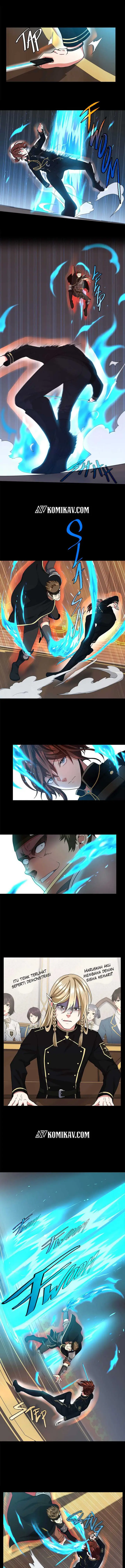 image-komik-the-beginning-after-the-end-chapter-94-7/15