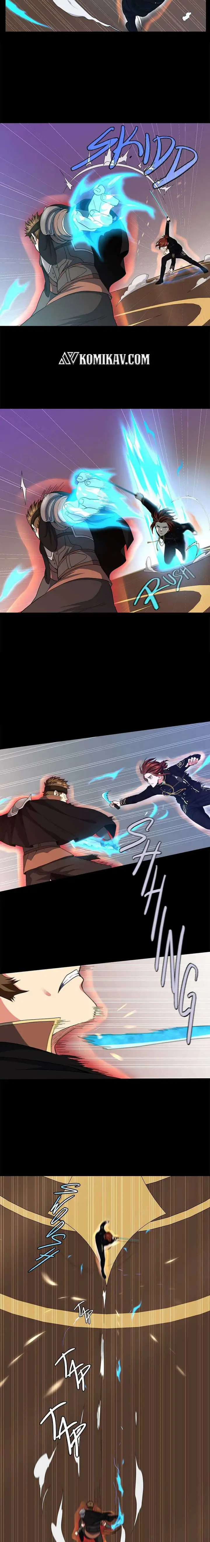 image-komik-the-beginning-after-the-end-chapter-94-8/15