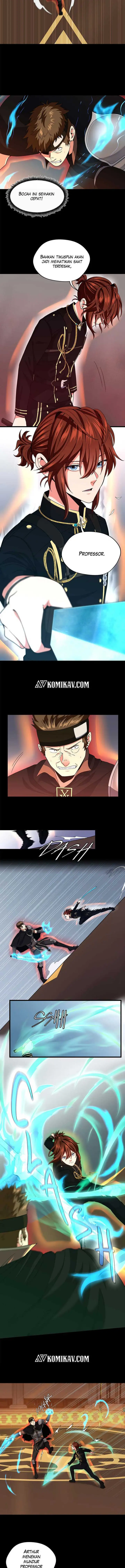 image-komik-the-beginning-after-the-end-chapter-94-9/15