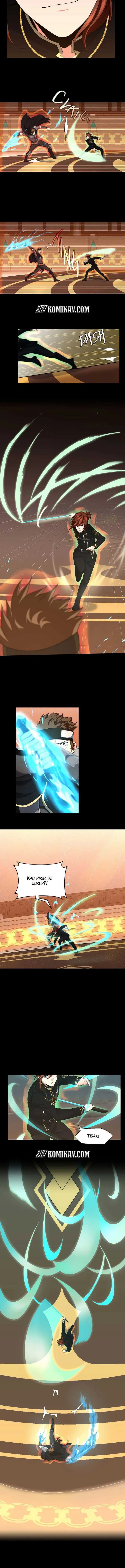 image-komik-the-beginning-after-the-end-chapter-94-11/15