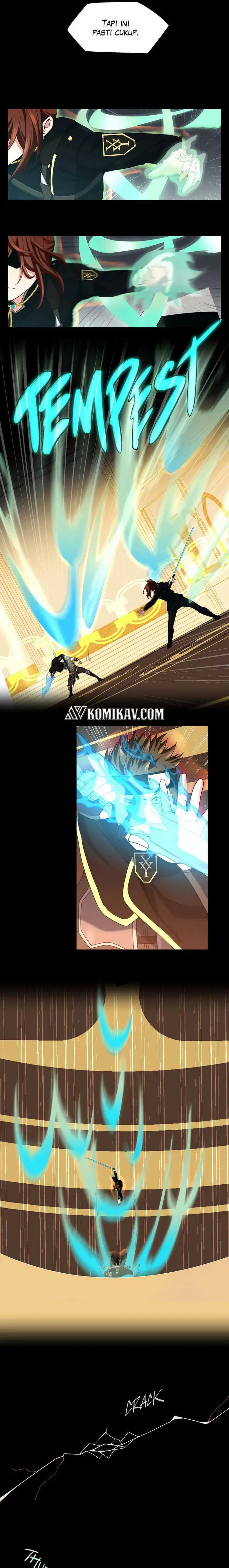 image-komik-the-beginning-after-the-end-chapter-94-12/15