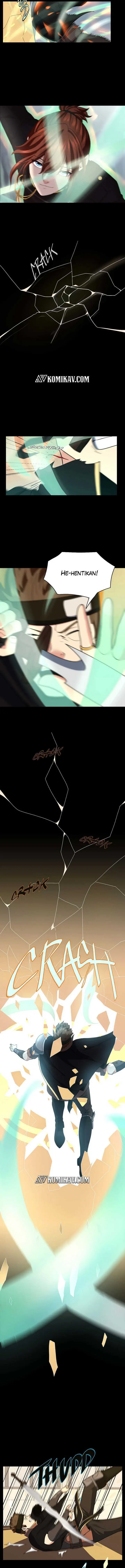 image-komik-the-beginning-after-the-end-chapter-94-13/15