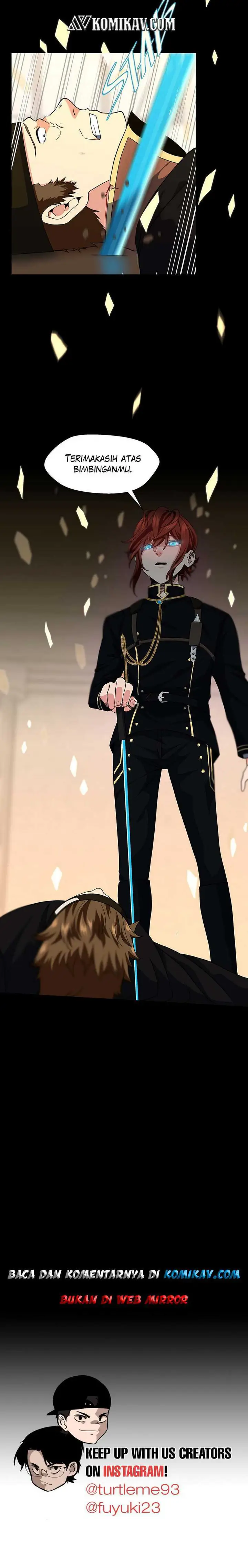 image-komik-the-beginning-after-the-end-chapter-94-14/15