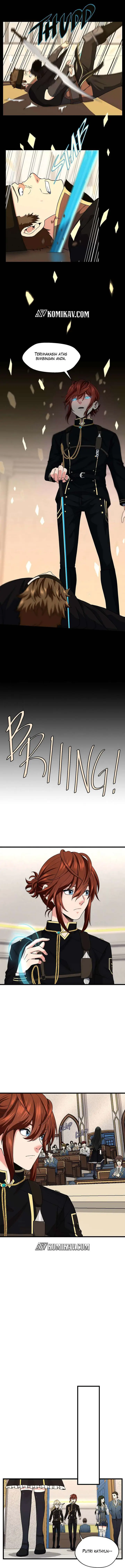 image-komik-the-beginning-after-the-end-chapter-95-1/20