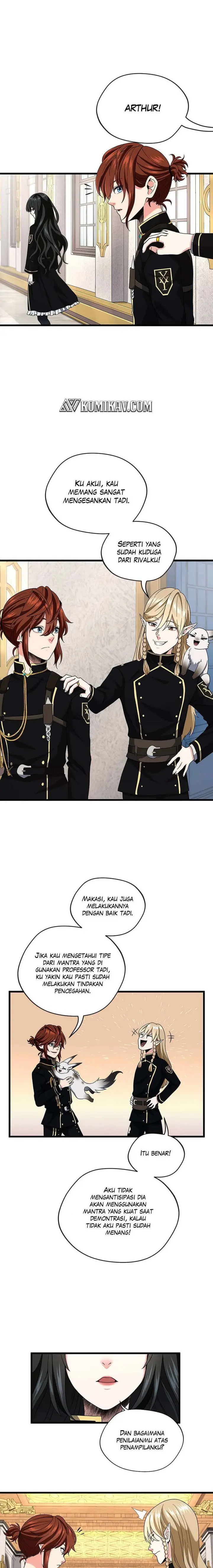 image-komik-the-beginning-after-the-end-chapter-95-2/20