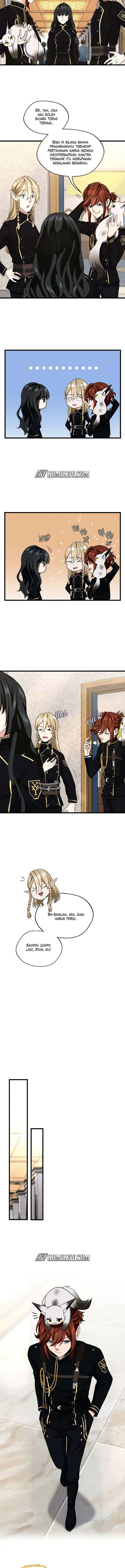 image-komik-the-beginning-after-the-end-chapter-95-3/20