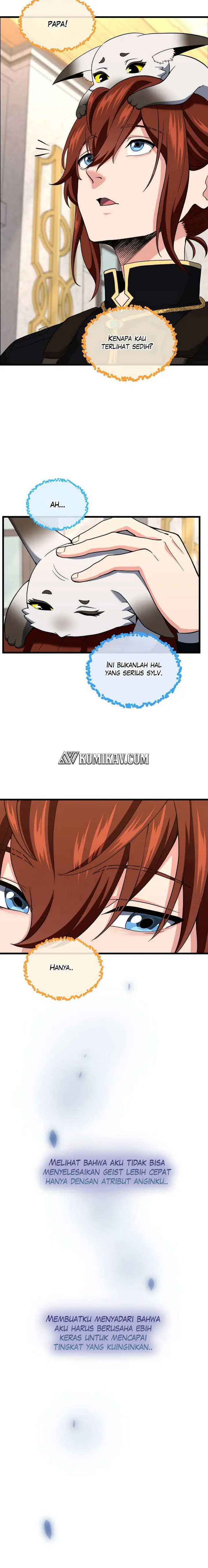 image-komik-the-beginning-after-the-end-chapter-95-4/20