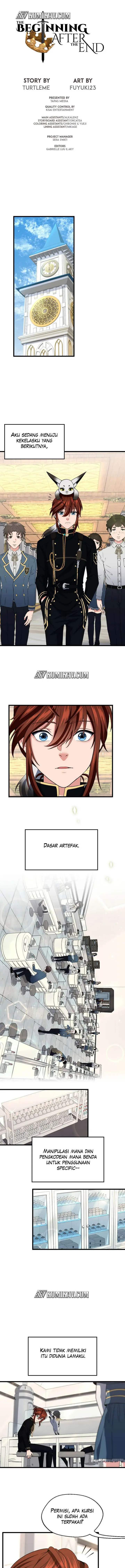 image-komik-the-beginning-after-the-end-chapter-95-5/20