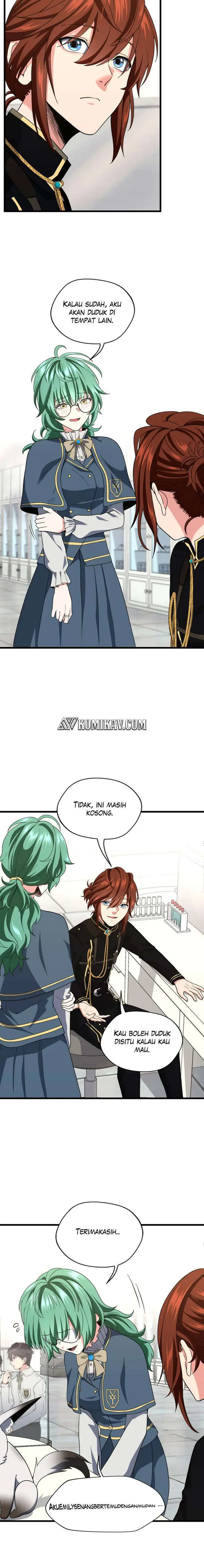 image-komik-the-beginning-after-the-end-chapter-95-6/20