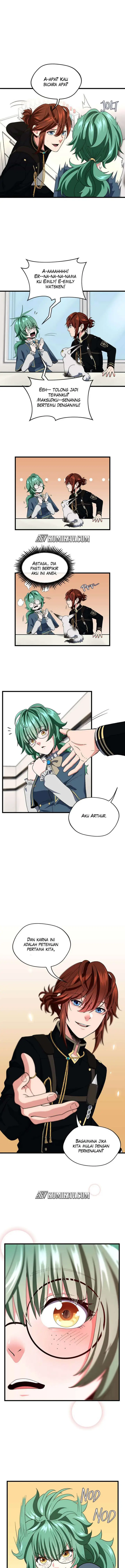 image-komik-the-beginning-after-the-end-chapter-95-7/20