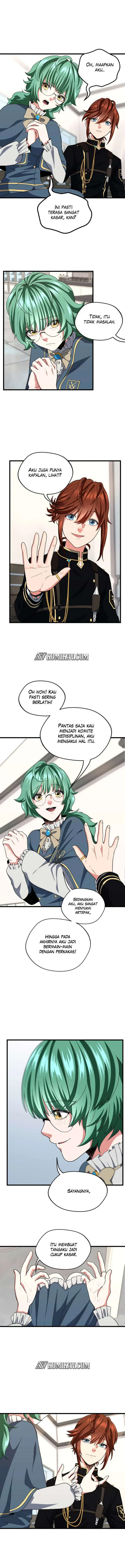 image-komik-the-beginning-after-the-end-chapter-95-9/20