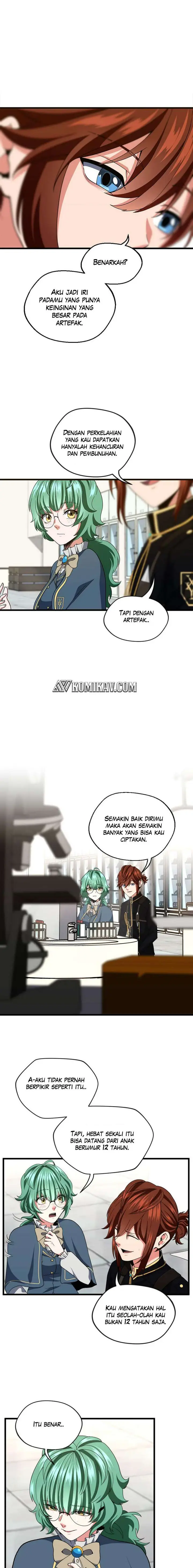 image-komik-the-beginning-after-the-end-chapter-95-10/20