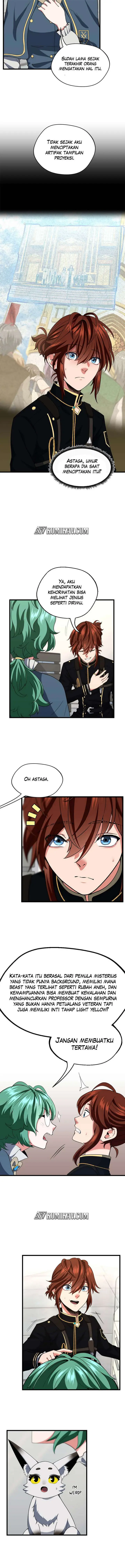 image-komik-the-beginning-after-the-end-chapter-95-11/20