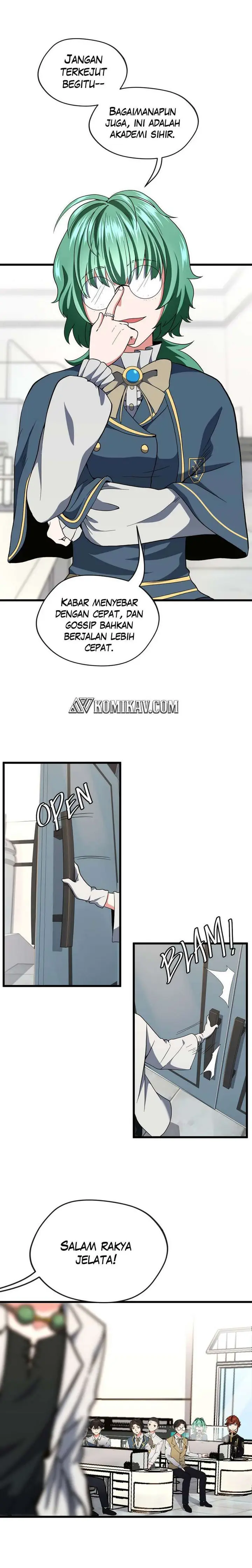 image-komik-the-beginning-after-the-end-chapter-95-12/20