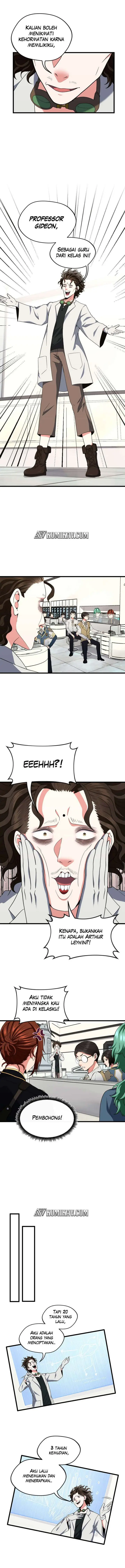 image-komik-the-beginning-after-the-end-chapter-95-13/20