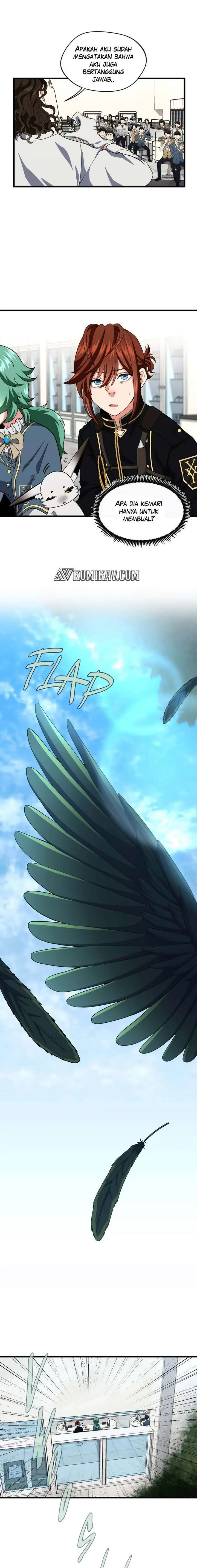 image-komik-the-beginning-after-the-end-chapter-95-14/20