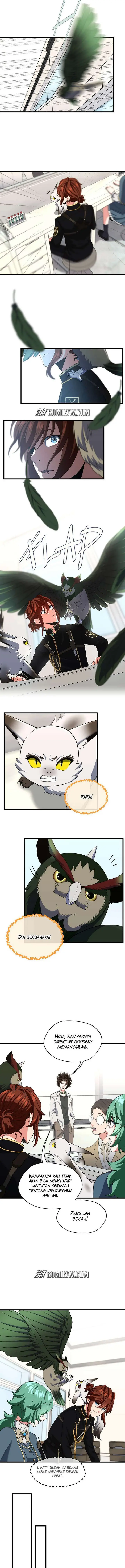 image-komik-the-beginning-after-the-end-chapter-95-15/20