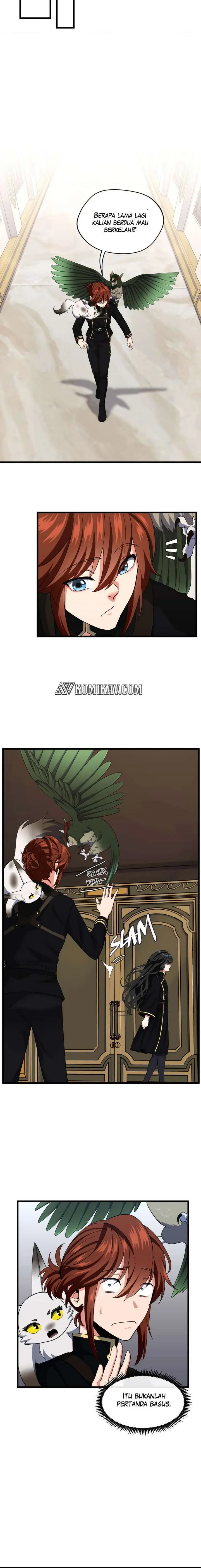 image-komik-the-beginning-after-the-end-chapter-95-16/20