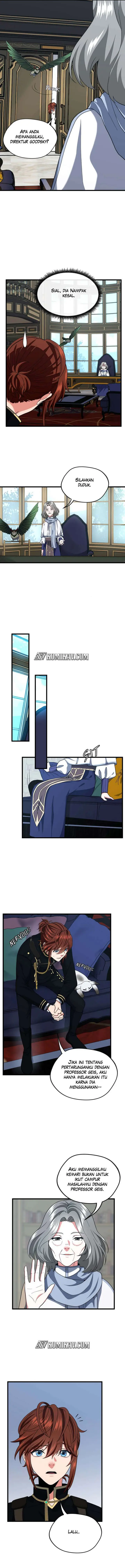 image-komik-the-beginning-after-the-end-chapter-95-17/20