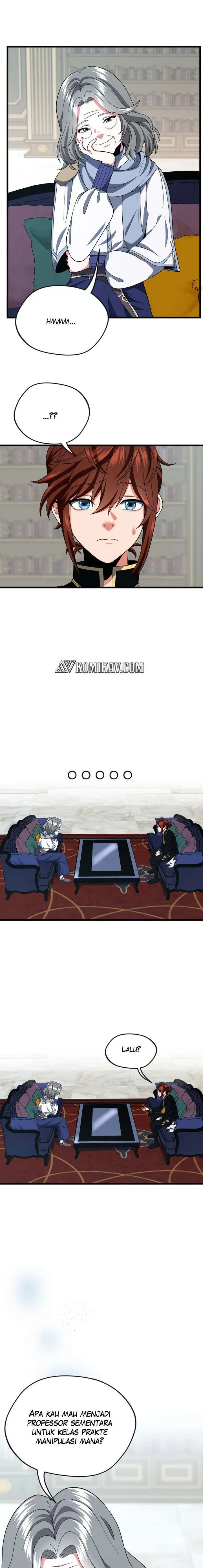 image-komik-the-beginning-after-the-end-chapter-95-18/20