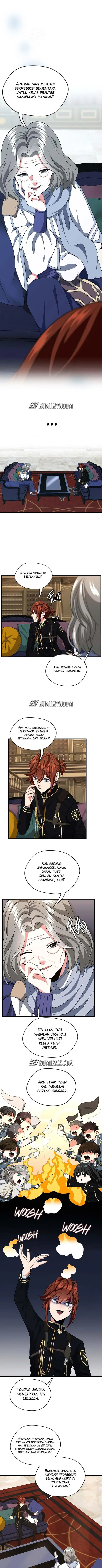 image-komik-the-beginning-after-the-end-chapter-96-1/16