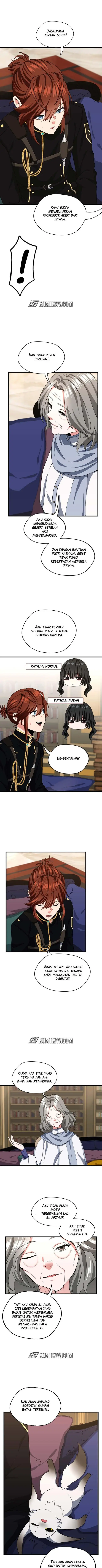 image-komik-the-beginning-after-the-end-chapter-96-3/16