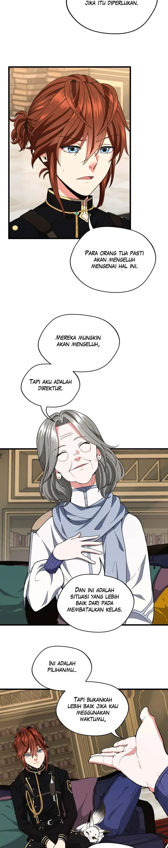 image-komik-the-beginning-after-the-end-chapter-96-4/16