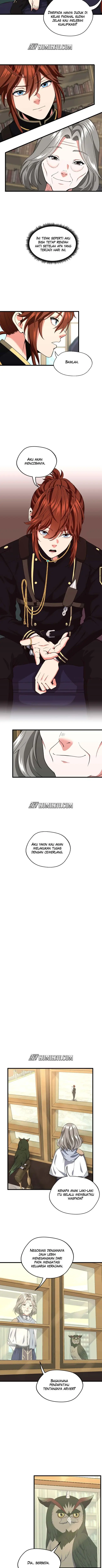 image-komik-the-beginning-after-the-end-chapter-96-5/16