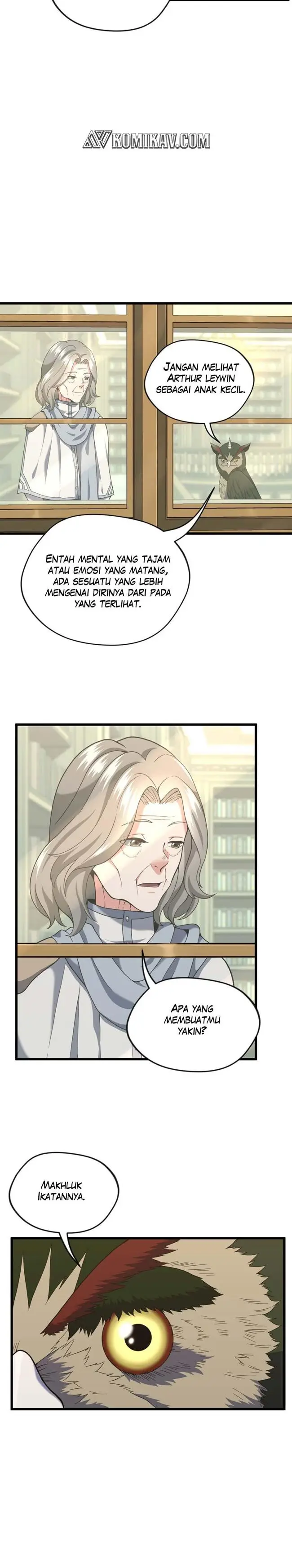 image-komik-the-beginning-after-the-end-chapter-96-6/16