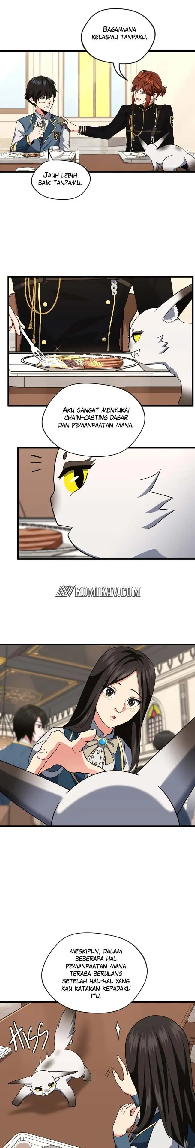 image-komik-the-beginning-after-the-end-chapter-96-8/16