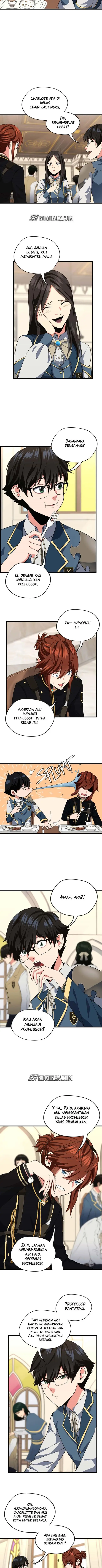 image-komik-the-beginning-after-the-end-chapter-96-9/16
