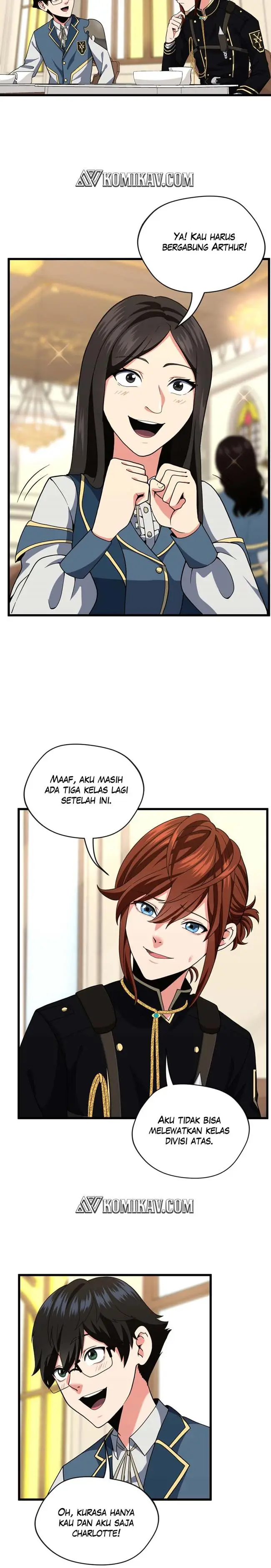 image-komik-the-beginning-after-the-end-chapter-96-10/16