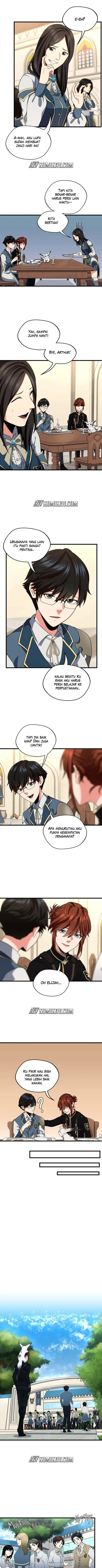 image-komik-the-beginning-after-the-end-chapter-96-11/16