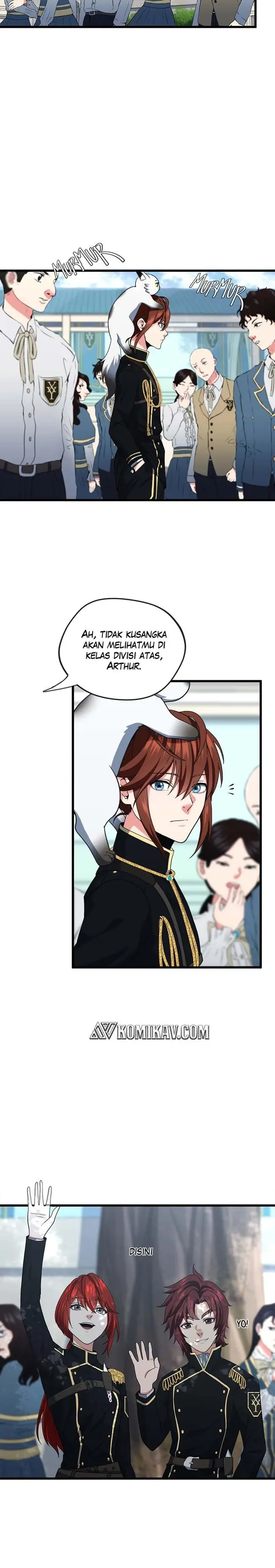 image-komik-the-beginning-after-the-end-chapter-96-12/16