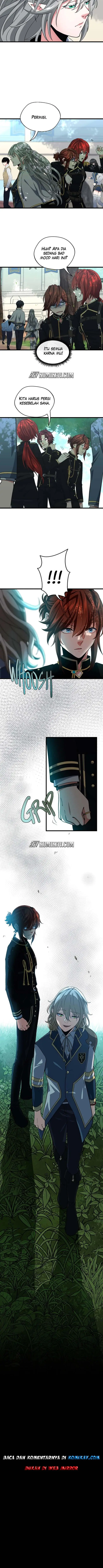 image-komik-the-beginning-after-the-end-chapter-96-15/16