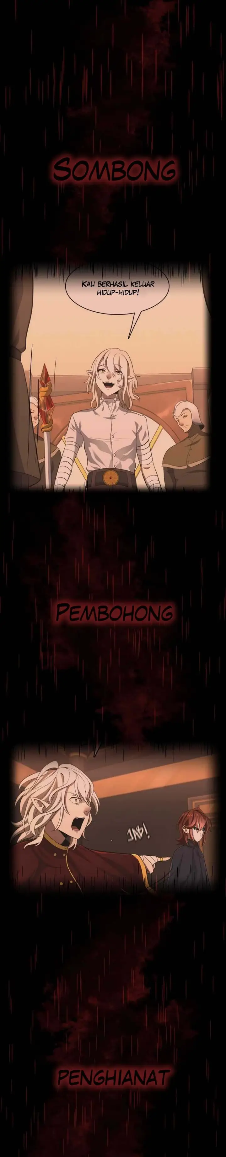 image-komik-the-beginning-after-the-end-chapter-97-1/34