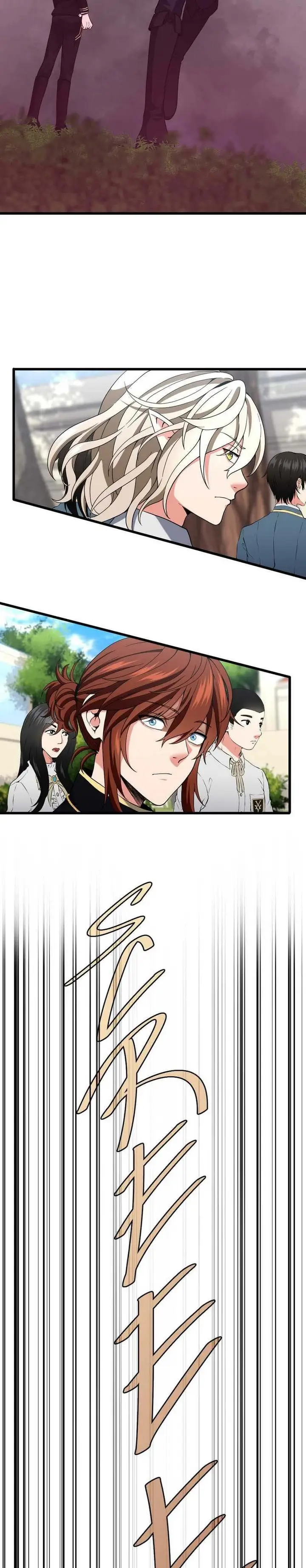 image-komik-the-beginning-after-the-end-chapter-97-3/34