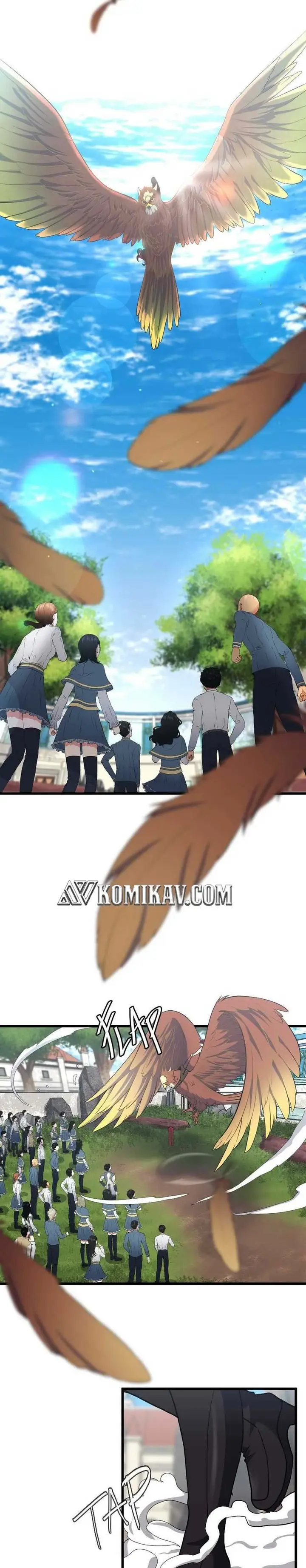 image-komik-the-beginning-after-the-end-chapter-97-5/34