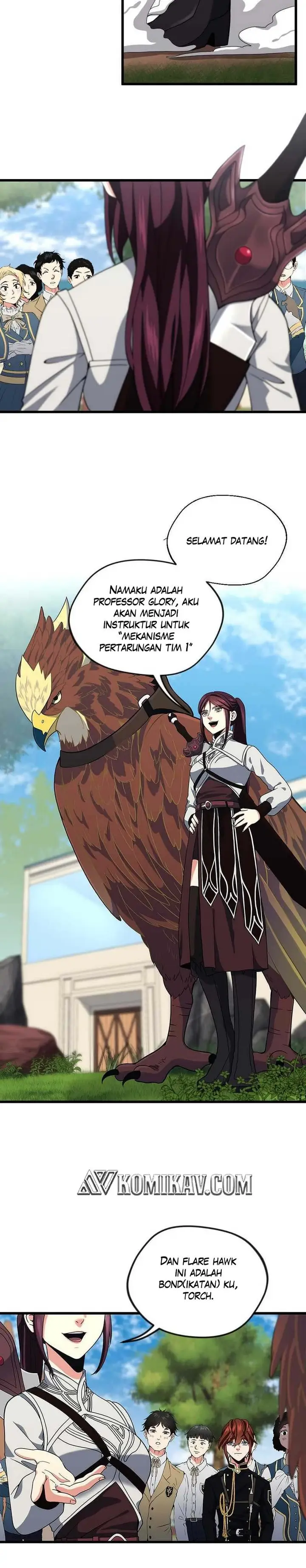 image-komik-the-beginning-after-the-end-chapter-97-6/34