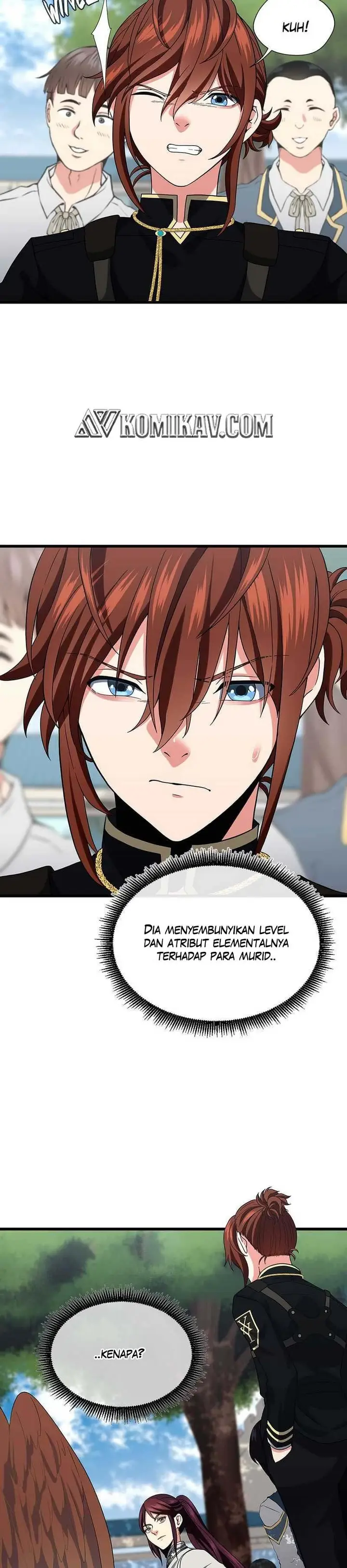 image-komik-the-beginning-after-the-end-chapter-97-8/34
