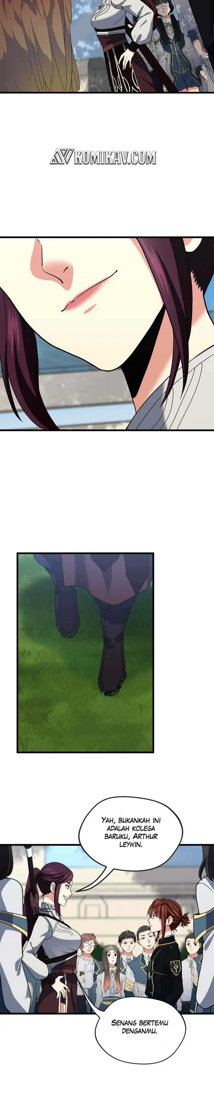 image-komik-the-beginning-after-the-end-chapter-97-9/34