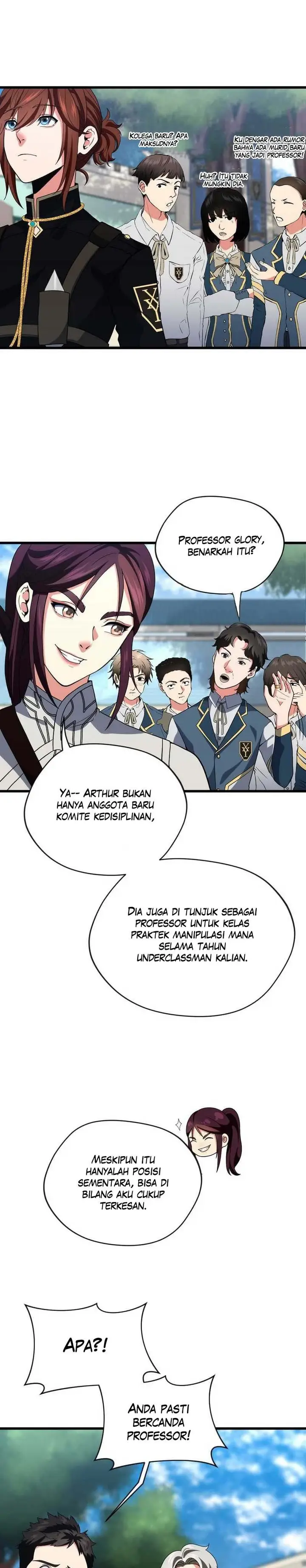 image-komik-the-beginning-after-the-end-chapter-97-10/34