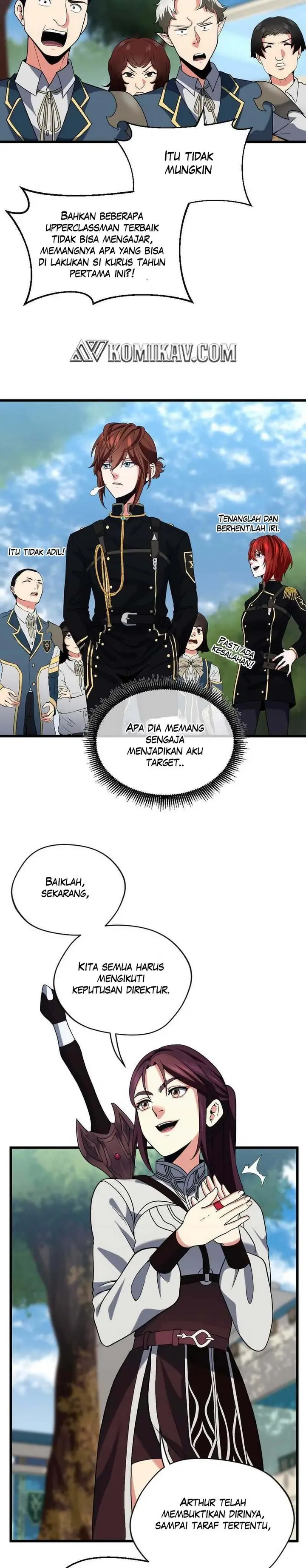 image-komik-the-beginning-after-the-end-chapter-97-11/34