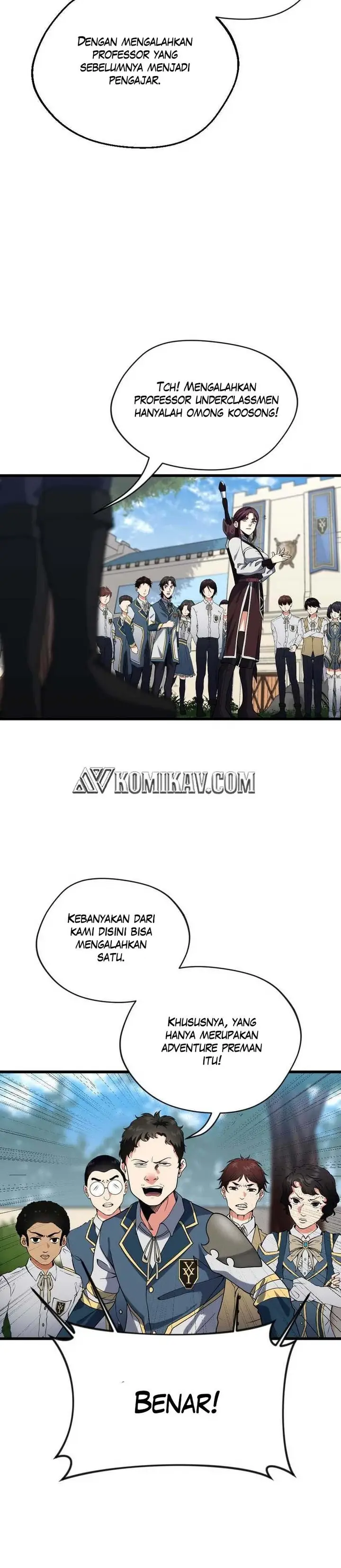 image-komik-the-beginning-after-the-end-chapter-97-12/34