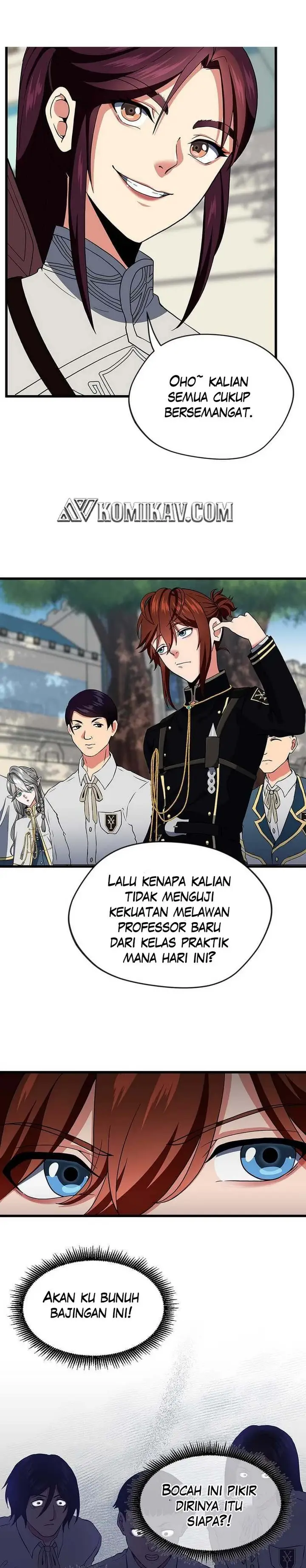 image-komik-the-beginning-after-the-end-chapter-97-13/34