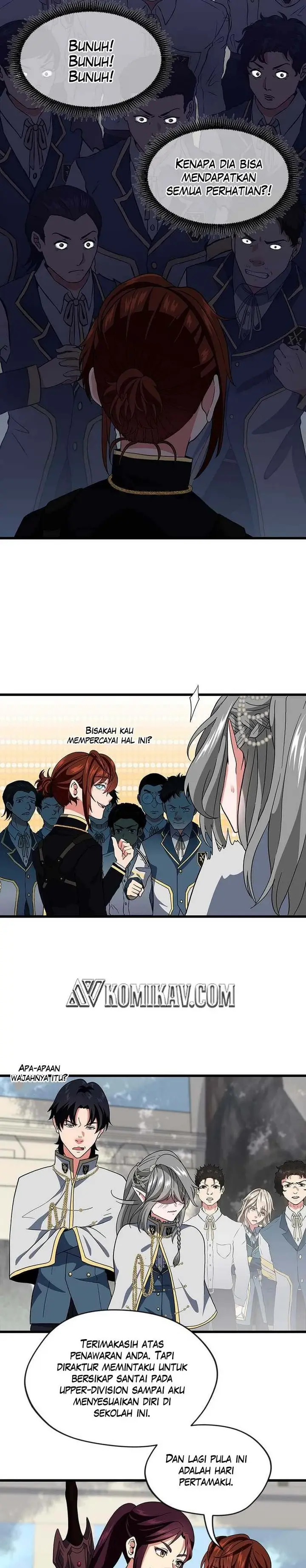 image-komik-the-beginning-after-the-end-chapter-97-14/34