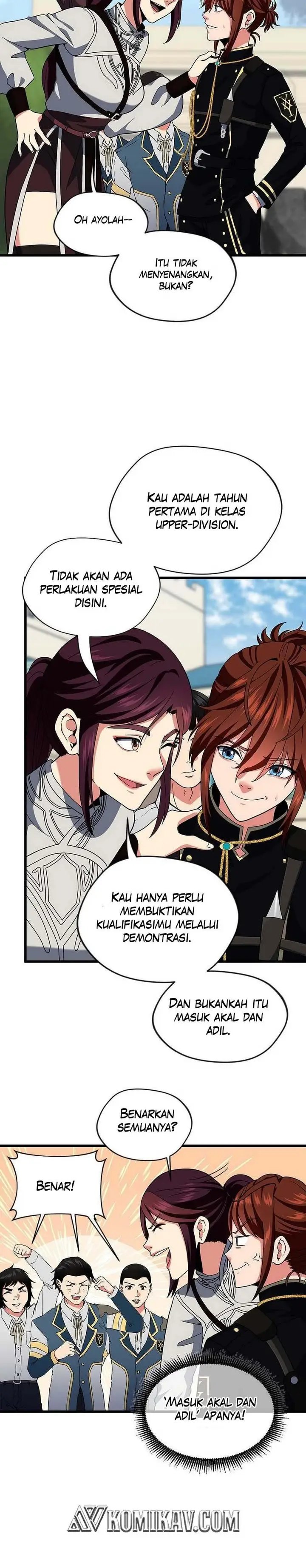 image-komik-the-beginning-after-the-end-chapter-97-15/34