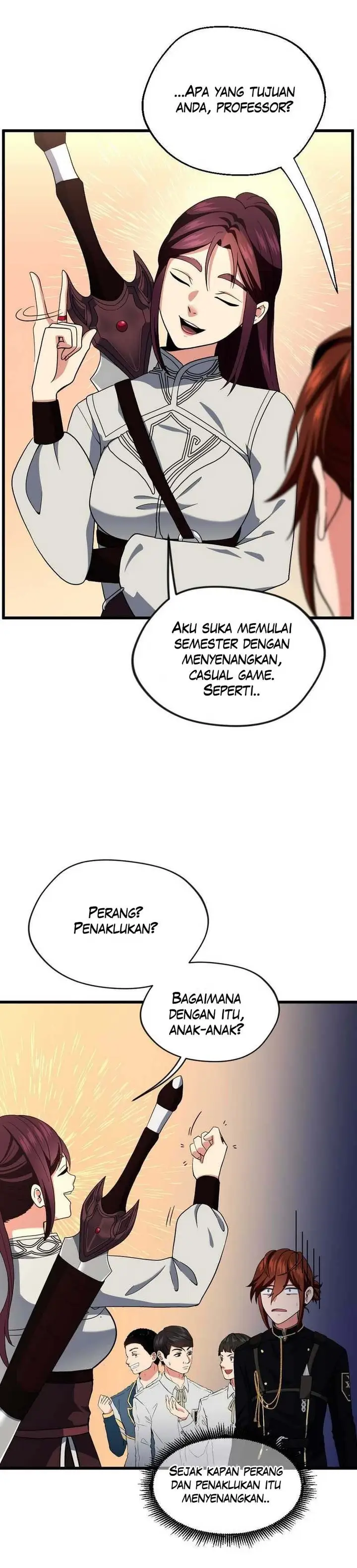 image-komik-the-beginning-after-the-end-chapter-97-16/34