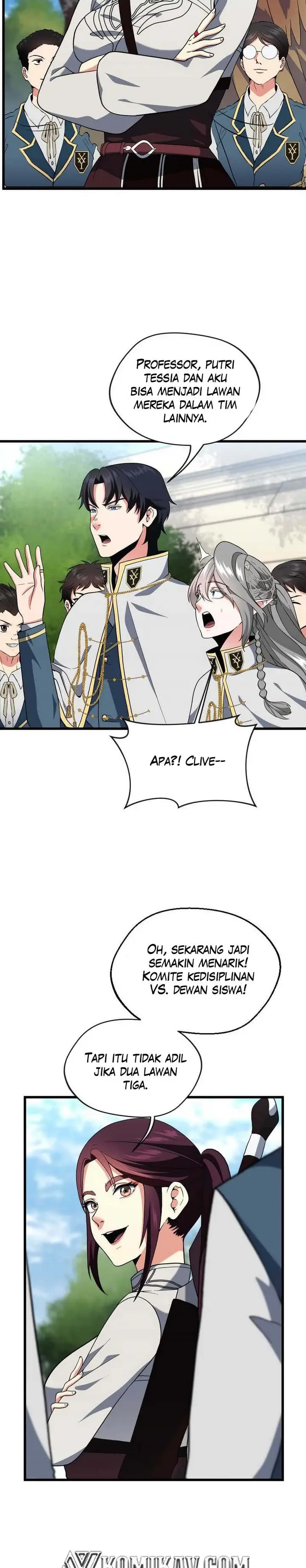 image-komik-the-beginning-after-the-end-chapter-97-18/34