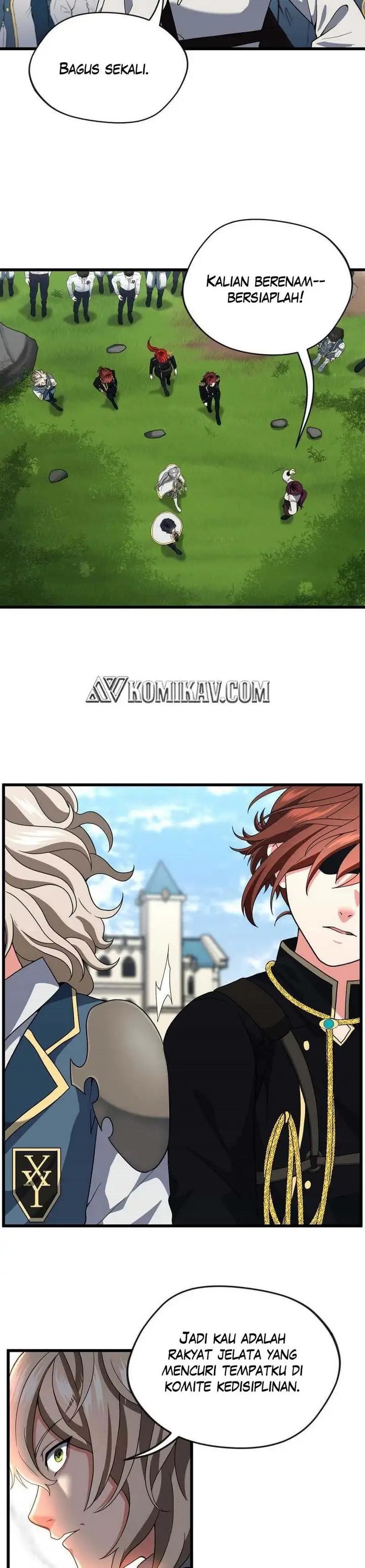 image-komik-the-beginning-after-the-end-chapter-97-20/34